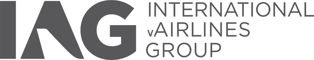 IAG Virtual