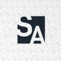 Sebi A
